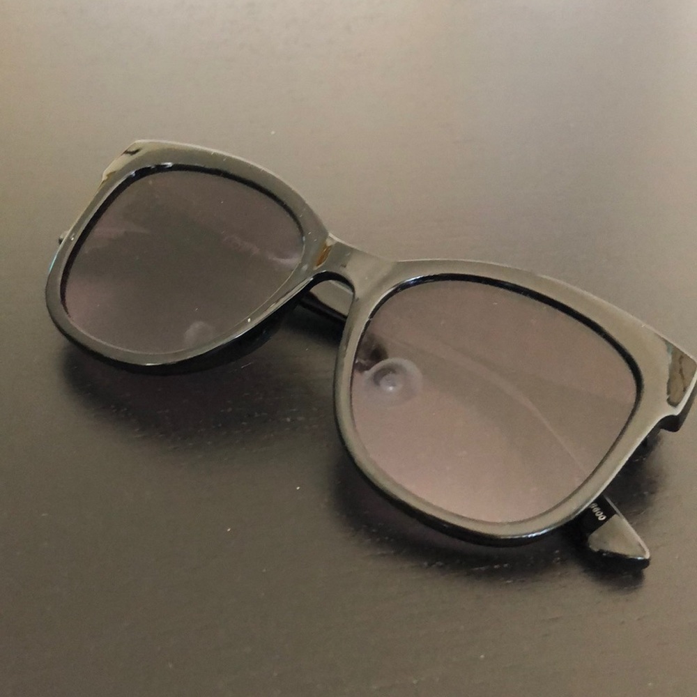 Ann Taylor Loft Sunglasses
